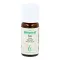 Olio di anice (10 ml)