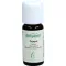 CAJEPUT OLIO, 10 ml