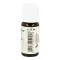 Olio di legno di cedro (10 ml)