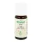 Olio di legno di cedro (10 ml)