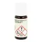 Olio di legno di cedro (10 ml)