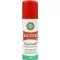 Ballistol Spray, 100 ml