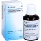 SPASMOFIDES S gocce, 50 ml