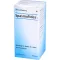SPASMOFIDES S gocce, 50 ml