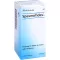 SPASMOFIDES S gocce, 50 ml