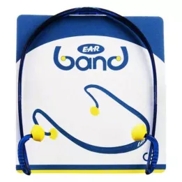 EAR Volume Iron Audio Protezione, 1 pz