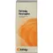 KATTWIGA gocce difficili, 20 ml