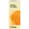 KATTWIGA gocce difficili, 20 ml