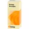 KATTWIGA gocce difficili, 20 ml