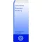 Combitate di licopodio, 50 ml