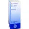 Combitate di licopodio, 50 ml