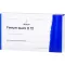 Ferrum Quartz D12, 8 pz