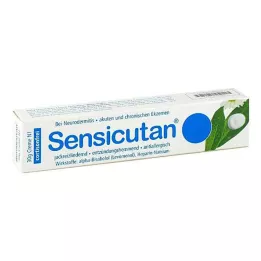 SENSICUTAN Panna, 30 g
