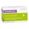 NUTRIGLUCAN Compresse, 90 pz