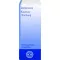 Asparagus Complex Hanosan, 50 ml