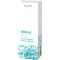 Zinco unguento, 50 ml