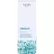 Zinco unguento, 50 ml
