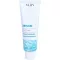 Zinco unguento, 50 ml