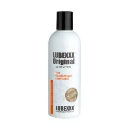 Lubrexxx lubrificante originale, 150 ml
