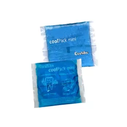 COOL PACK mini impacco freddo, 1 pezzo