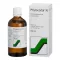 PHYTOCORTAL N gocce, 100 ml