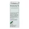PHYTOCORTAL N gocce, 100 ml