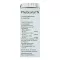 PHYTOCORTAL N gocce, 100 ml