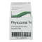 PHYTOCORTAL N gocce, 100 ml