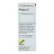 PHYTO Gocce C, 100 ml