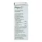 PHYTO Gocce C, 100 ml