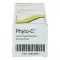 PHYTO Gocce C, 100 ml