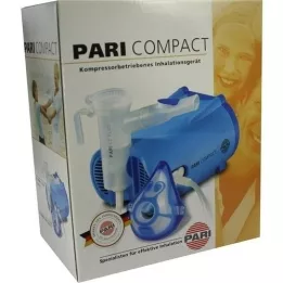 PARI compatto, 1 pz