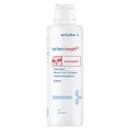 OCTENISEPT Soluzione, 250 ml
