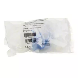 PARI LC SPRINT Taglia neonato 3, 1 pezzo