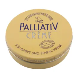 Crema palliativa, 150 ml