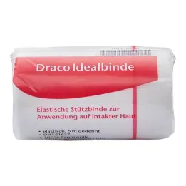 Benda ideale 5mx6cm DIN anello, 1 pezzo