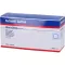 CUTISOFT Cotone compresso 10x20 cm ster.8-ply, 25X2 pz