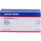 CUTISOFT Cotone compresso 10x20 cm ster.8-ply, 25X2 pz