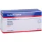 CUTISOFT Cotone compresso 10x20 cm ster.8-ply, 25X2 pz