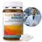 FRUCTOBALAX capsule, 90 pz