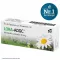 LORA ADGC Compresse, 20 pz