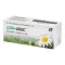 LORA ADGC Compresse, 50 pz