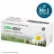 LORA ADGC Compresse, 50 pz