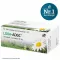 LORA ADGC Compresse, 100 pz