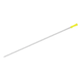 Tubo intestinale una volta Ch 20 40 cm (1 pezzo)
