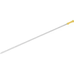 Tubo intestinale una volta Ch 32 40 cm (1 pezzo)
