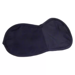 MASCHERA PER DORMIRE, 1 pezzo
