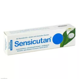 SENSICUTAN Panna, 80 g