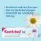 KAMISTAD Gel, 20 g
