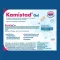 KAMISTAD Gel, 20 g